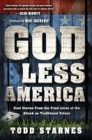 God_less_America